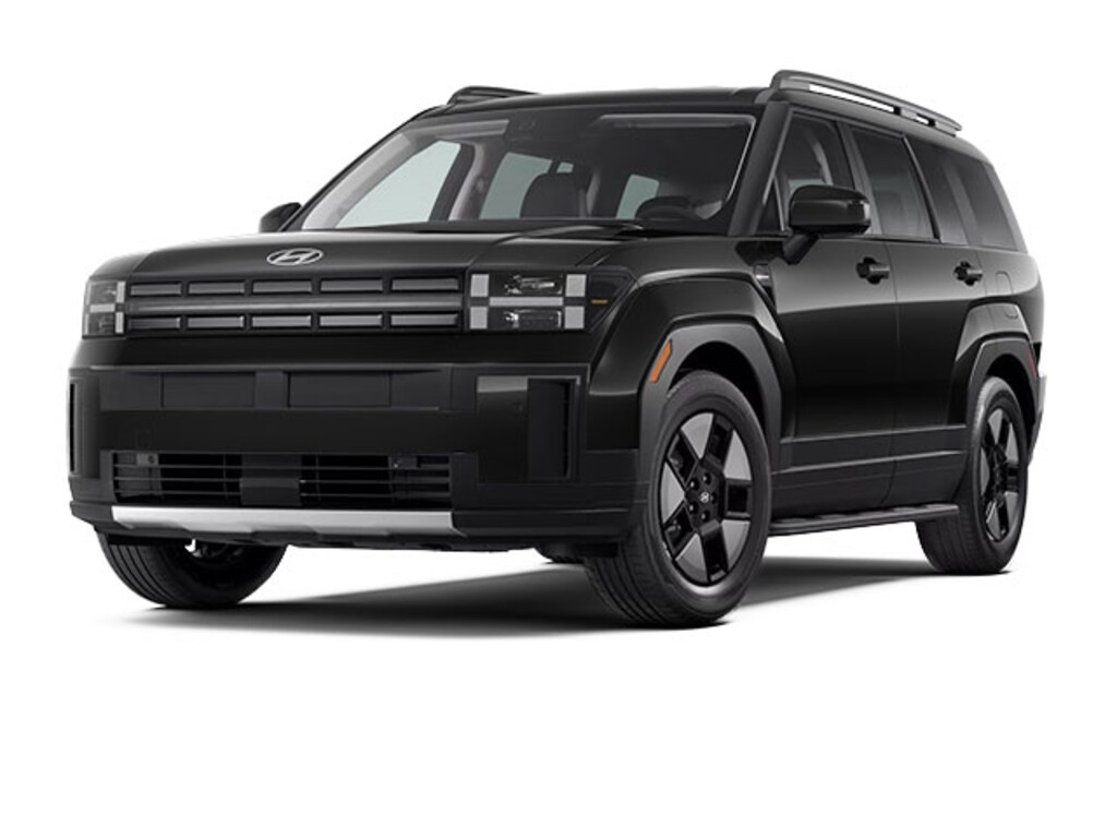 Used Hyundai Santa Fe Hybrid For Sale Madison WI Sun Prairie UH24605